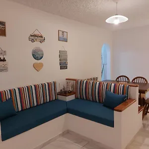 al-house-apartamento-na-prainha-com-vista-mar.cabofriohotels.org/