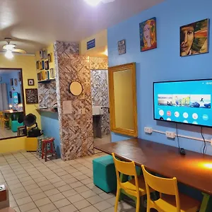 flat-home-business-em-recife-perto-do-aeroporto-e-ao.hotels-in-recife.com/