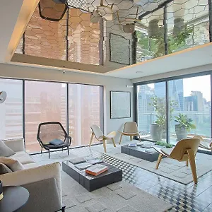 forma-itaim.topsaopaulohotels.com/